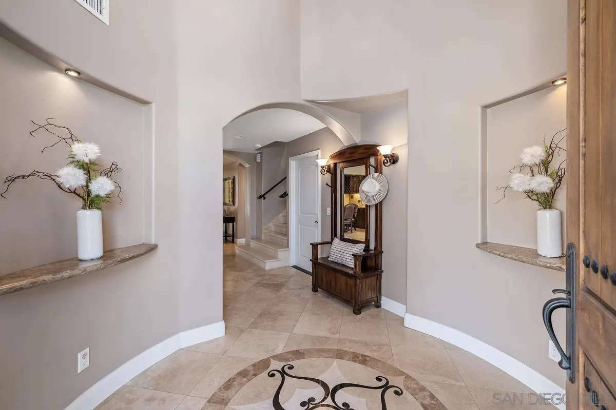 https://cdn.realtyfeed.com/cdn/127/260010317/4630cda5bf40a3830018bcaf1662b3c1.webp