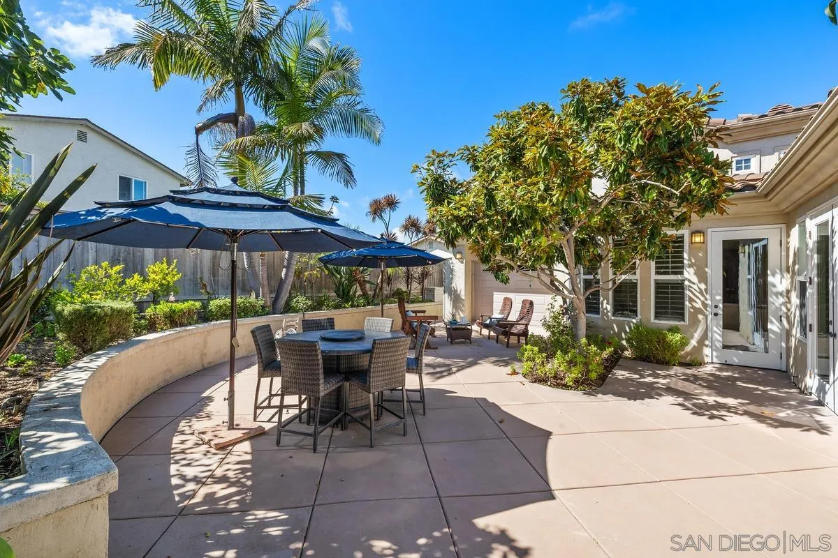 https://cdn.realtyfeed.com/cdn/127/260010317/4a0502bd7e2527922e8a14b090a3ced2.webp