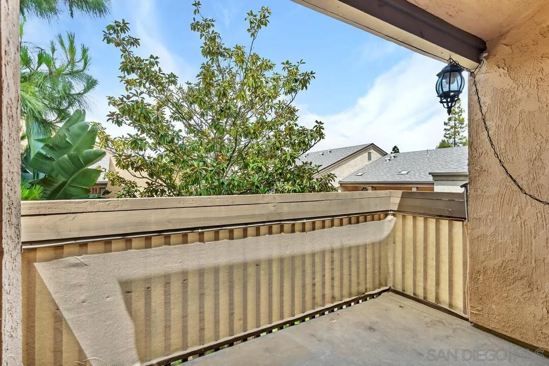Photo #19: 260010319 Listing: Photo #19