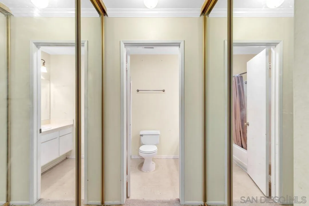 Photo #8: 260010319 Listing: Photo #8