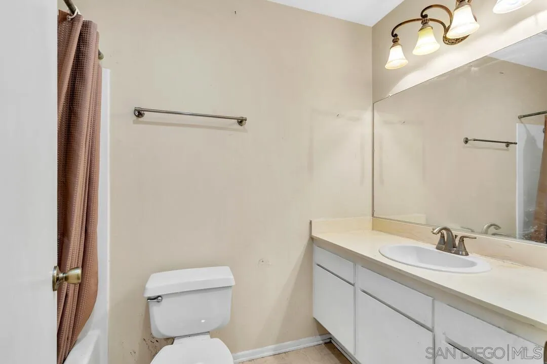 Photo #9: 260010319 Listing: Photo #9