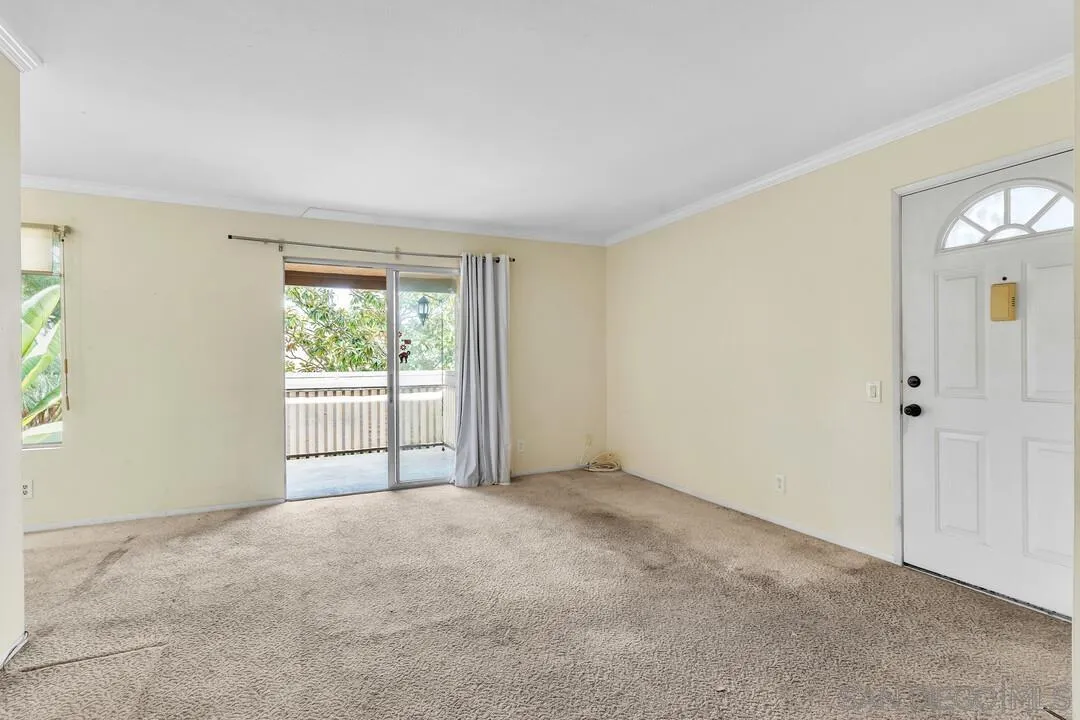 Photo #12: 260010319 Listing: Photo #12