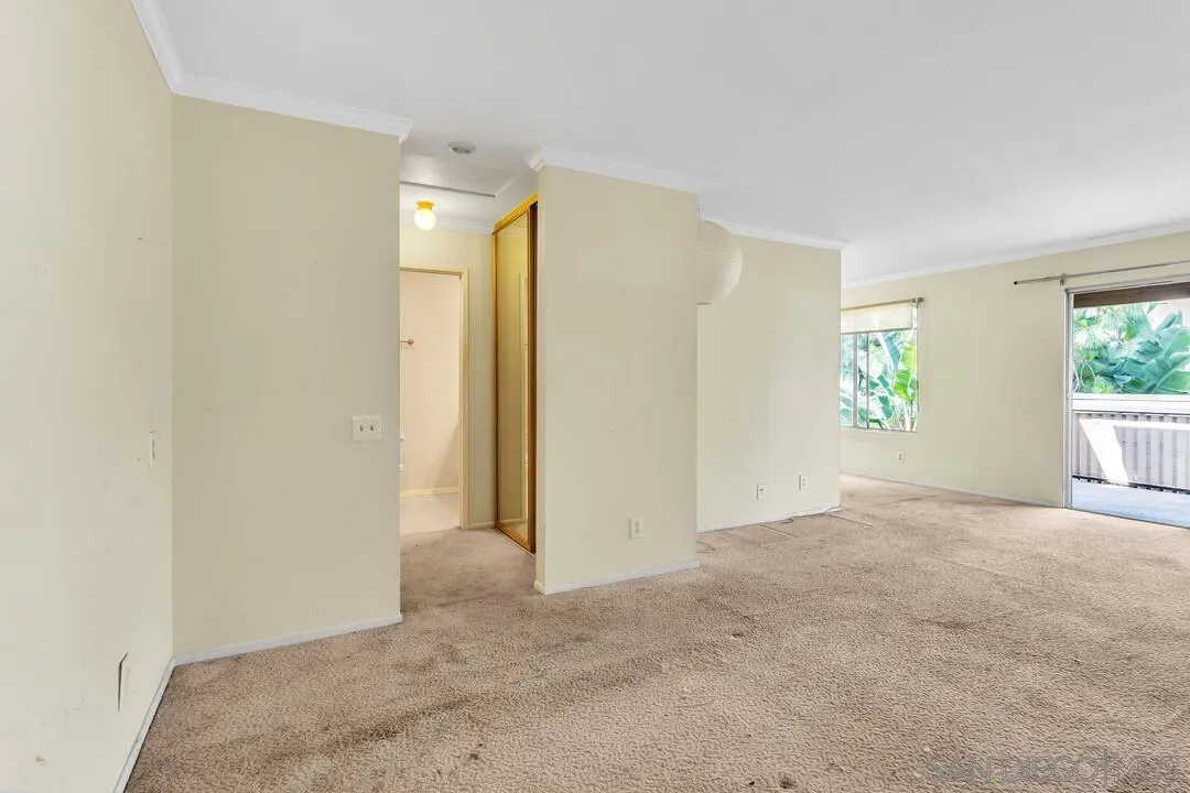 Photo #16: 260010319 Listing: Photo #16