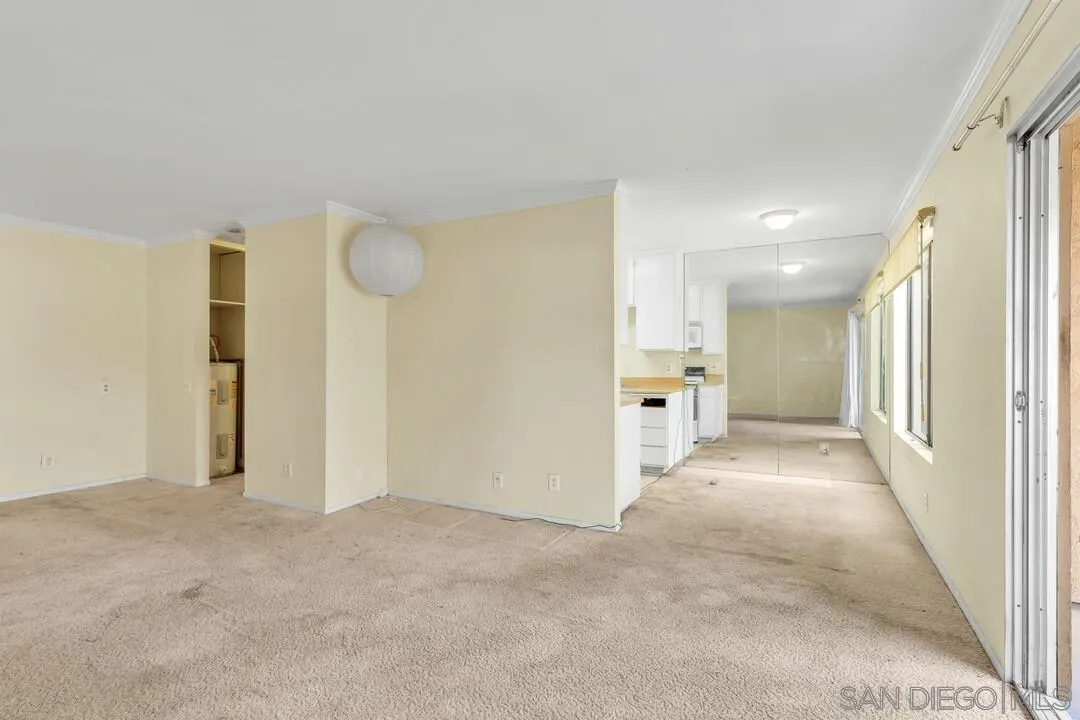 Photo #13: 260010319 Listing: Photo #13
