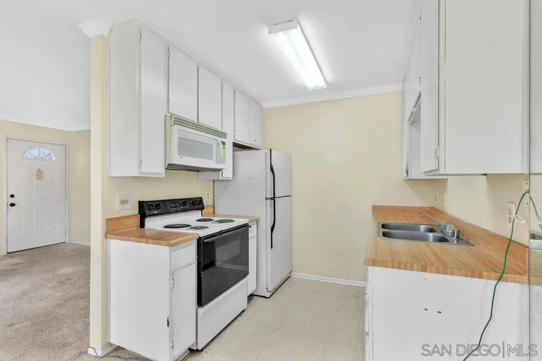 Photo #15: 260010319 Listing: Photo #15
