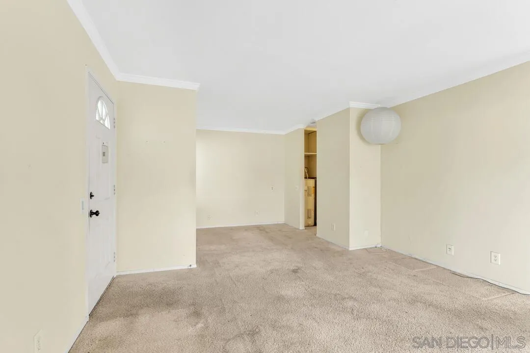 Photo #14: 260010319 Listing: Photo #14