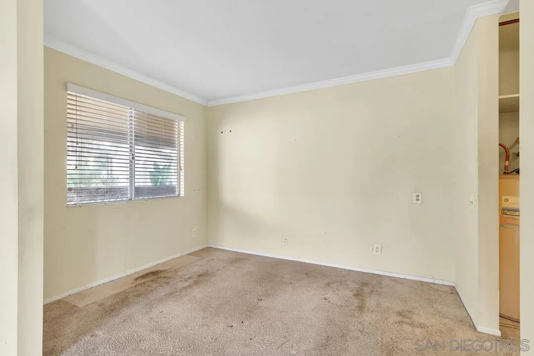 Photo #11: 260010319 Listing: Photo #11