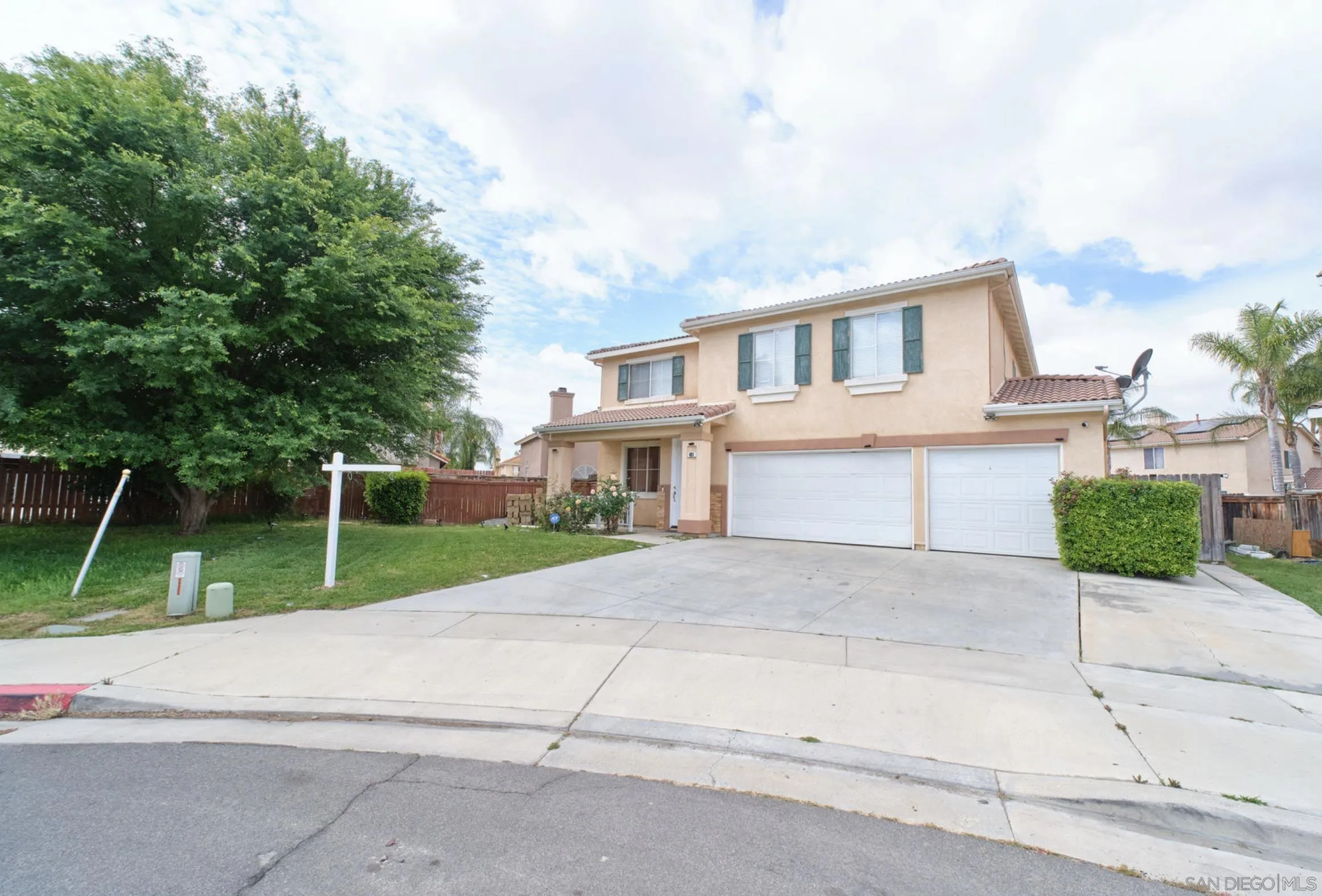 Hemet, CA 92545