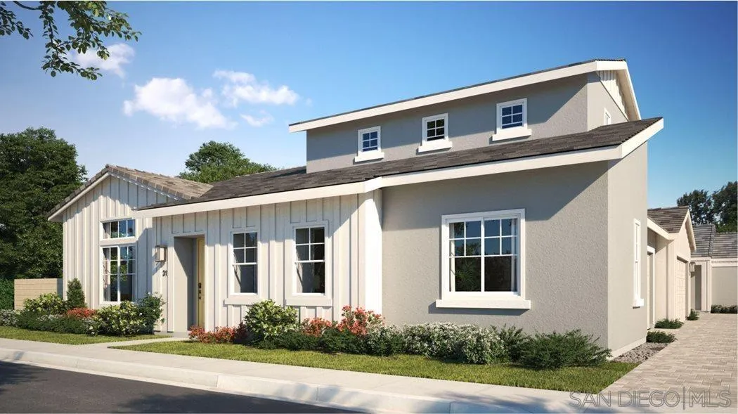 Photo #2: 260010322 Listing: Photo #2