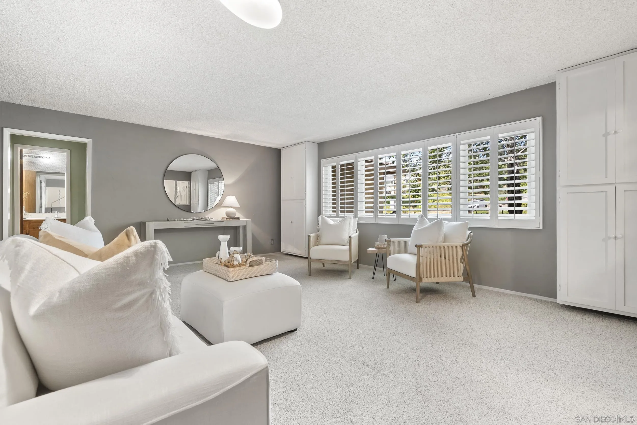 https://cdn.realtyfeed.com/cdn/127/260010326/139d5fd27a20d5d0264b36b6cc5b3167.webp