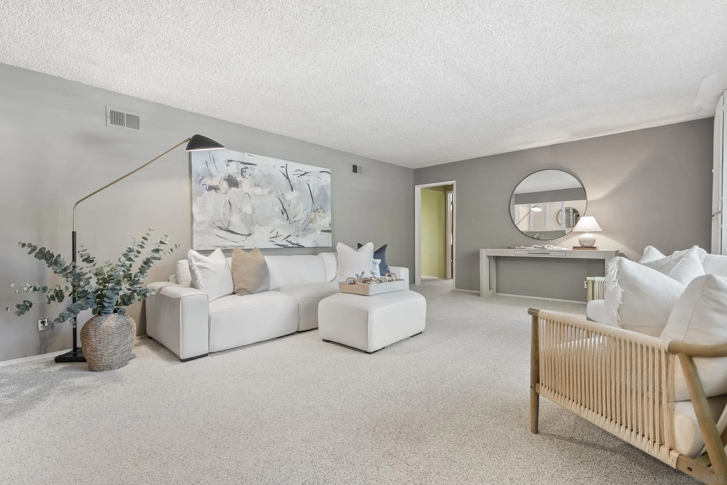 https://cdn.realtyfeed.com/cdn/127/260010326/2f81ddd39775e7e342676957fb6f1515.webp