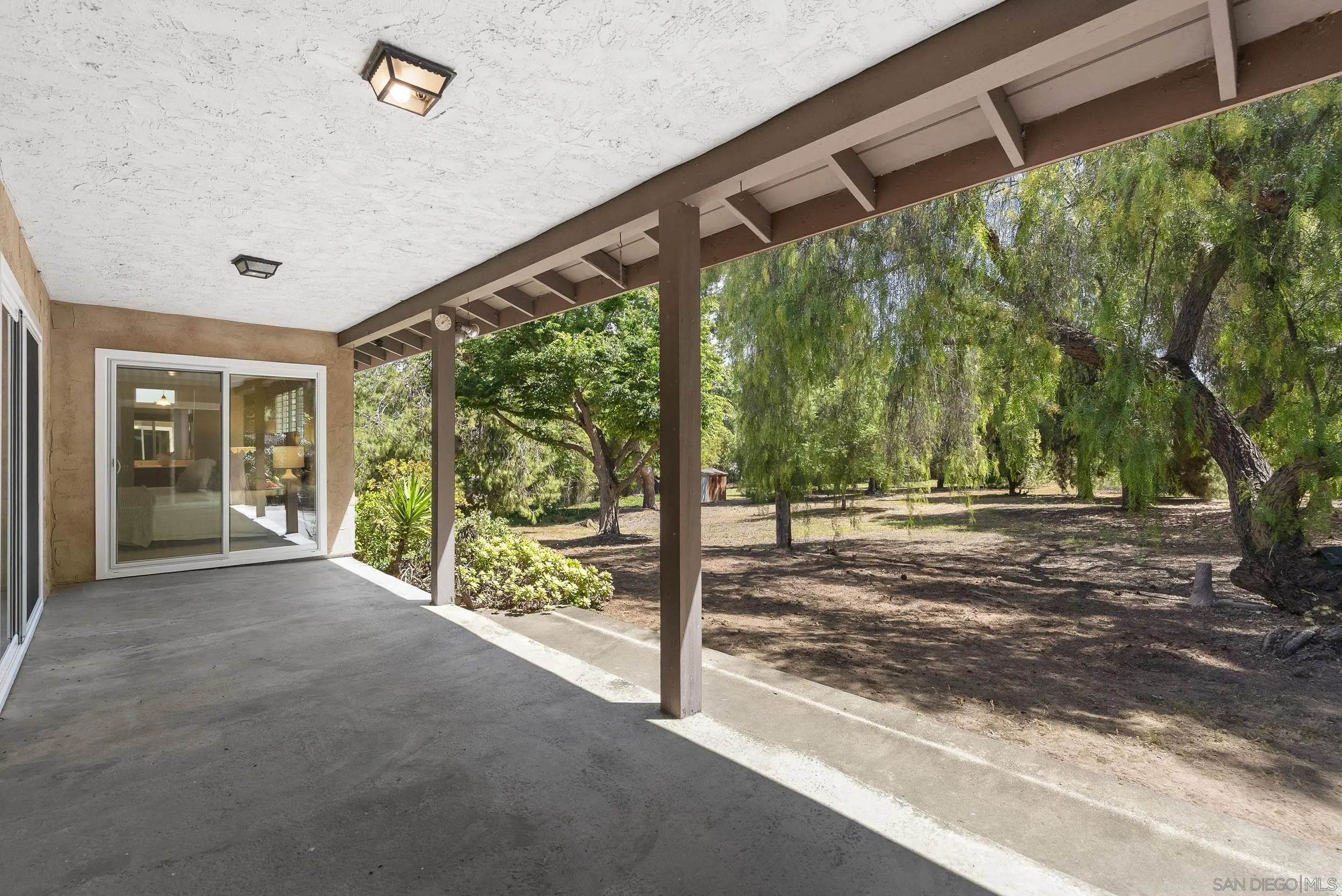 https://cdn.realtyfeed.com/cdn/127/260010326/65413c51bd60b3f43afa3cbed642a928.webp