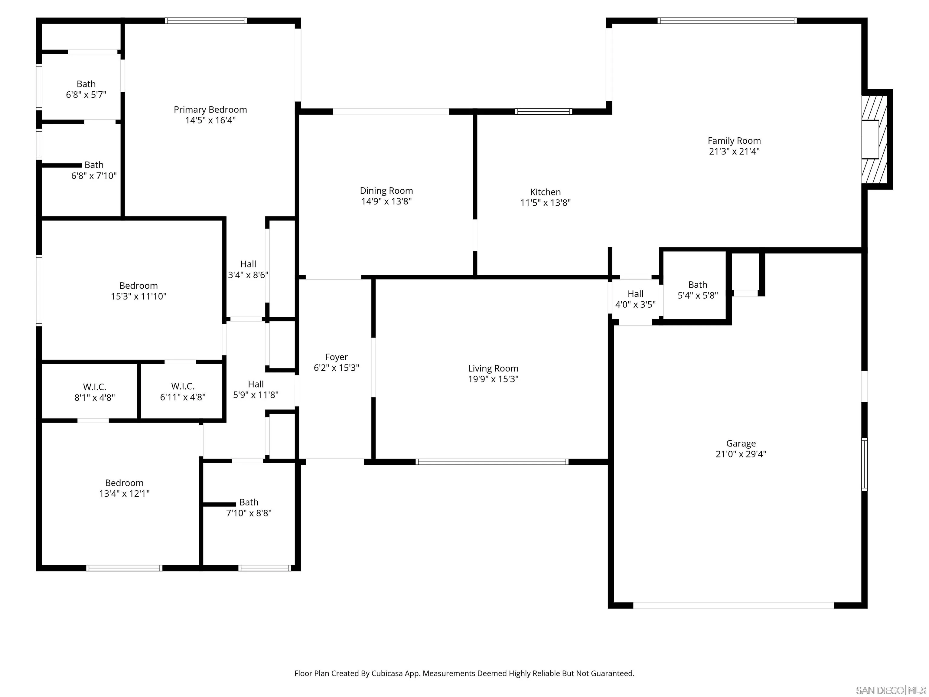 https://cdn.realtyfeed.com/cdn/127/260010326/84a1ab6beb9c0b3e6ab203a8d6aaf69f.webp
