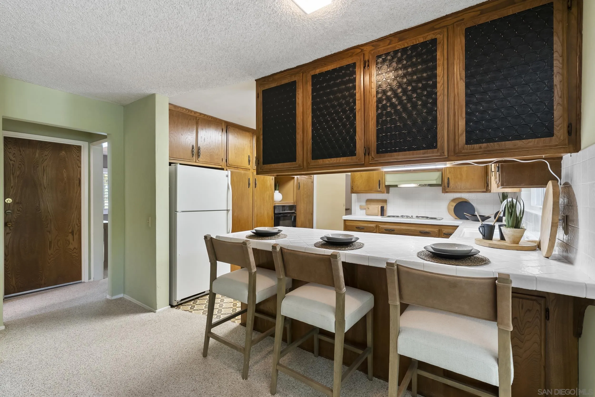 https://cdn.realtyfeed.com/cdn/127/260010326/97eebe063efed75127636ea2278be471.webp