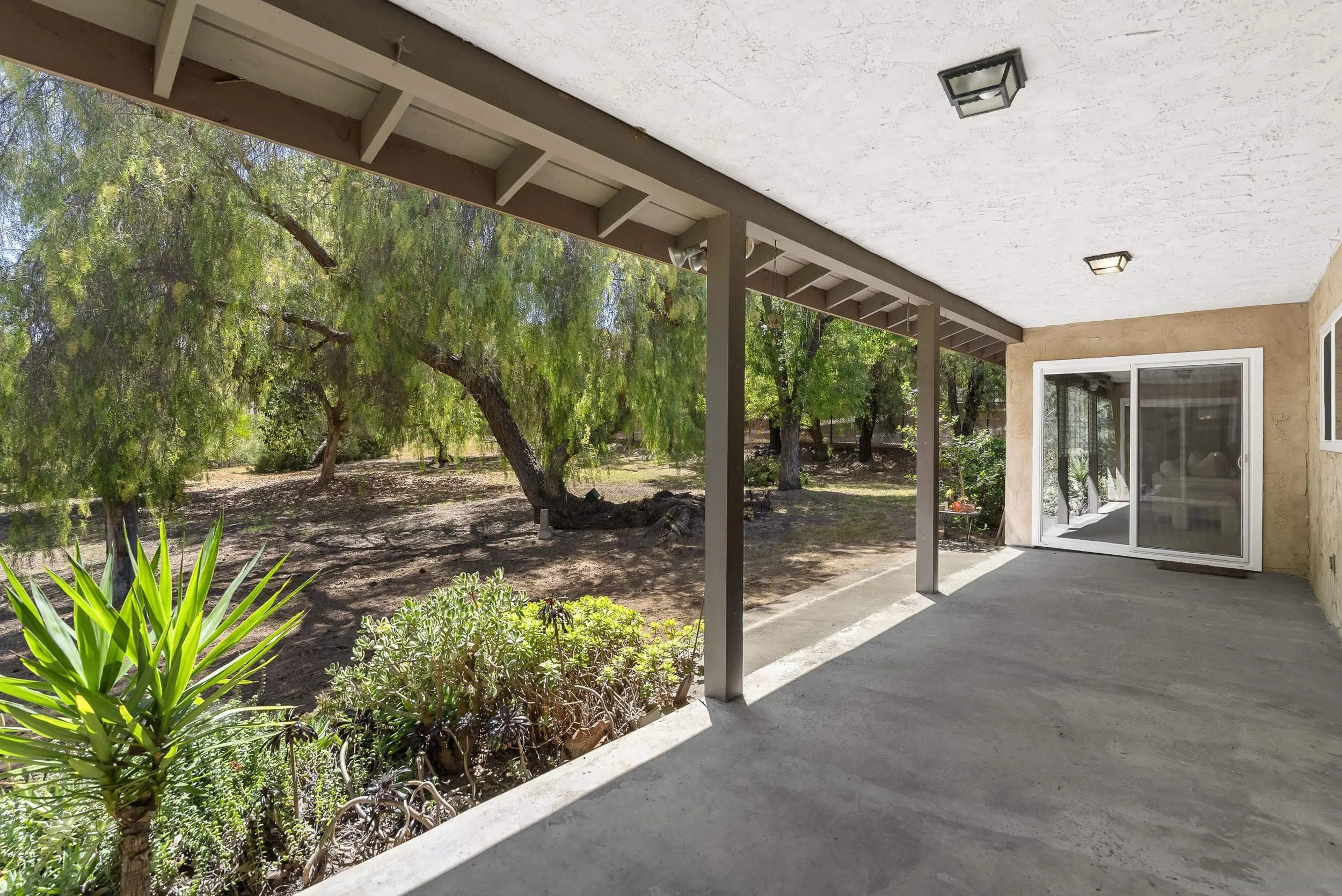 https://cdn.realtyfeed.com/cdn/127/260010326/aa92b84a5050558ed9e71fdbcdef0283.webp