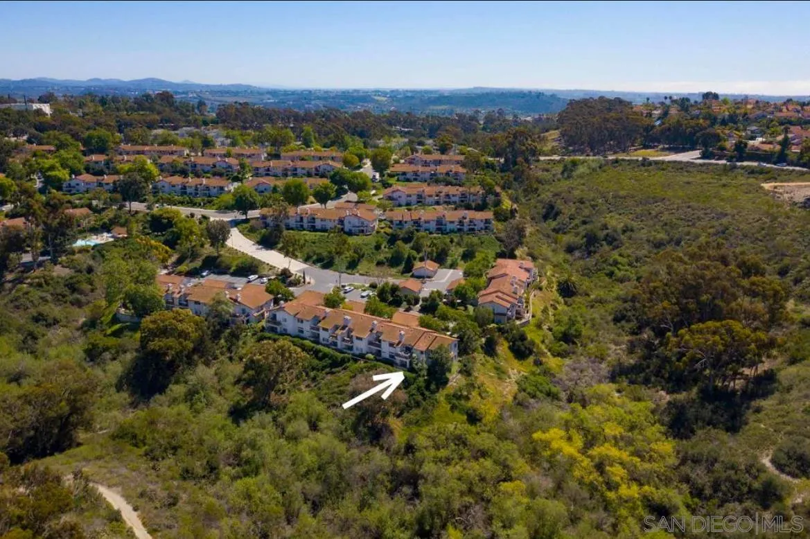 Carlsbad, CA 92010