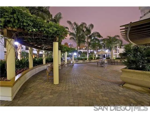 https://cdn.realtyfeed.com/cdn/127/260010333/07baa2d0d645ebedaa0dc055f60610fe.webp