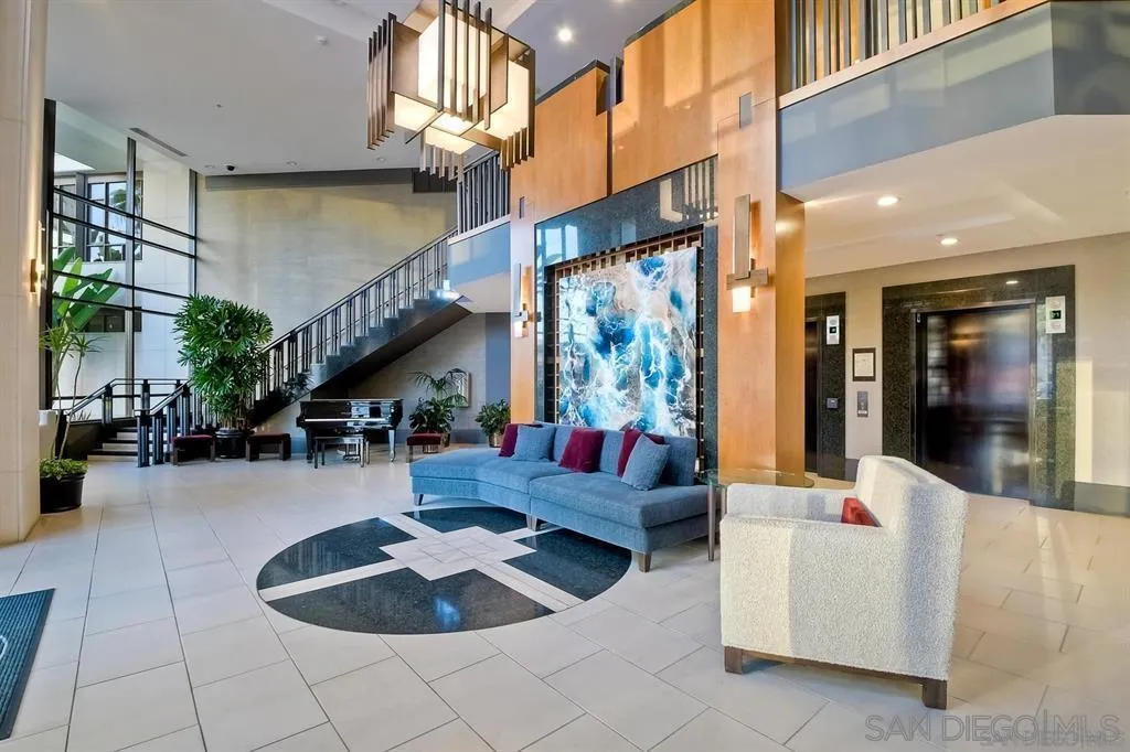 https://cdn.realtyfeed.com/cdn/127/260010333/26d422b1b7cd37479ffebe392c6f9744.webp