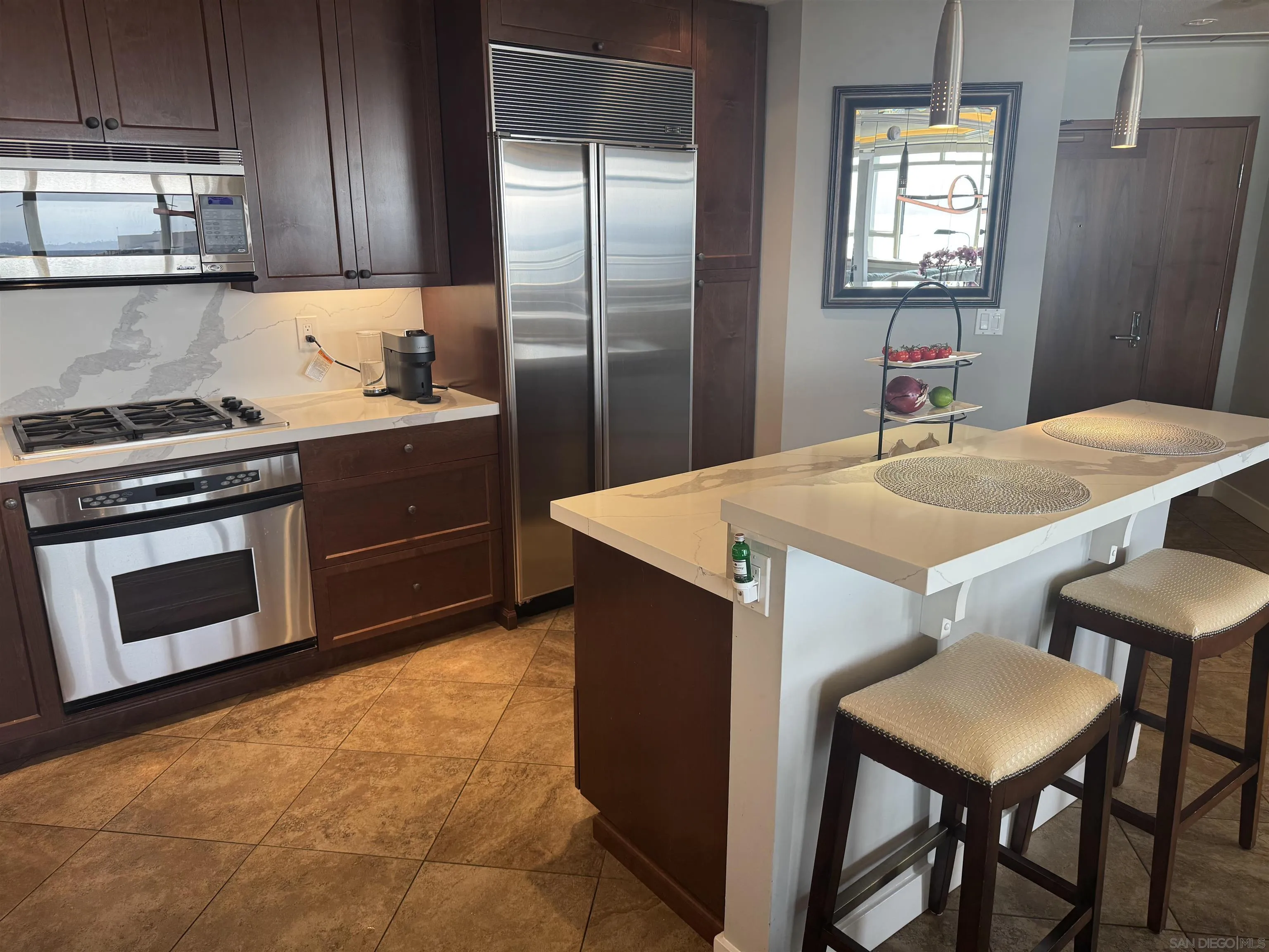 Photo #10: 260010333 Listing: Photo #10