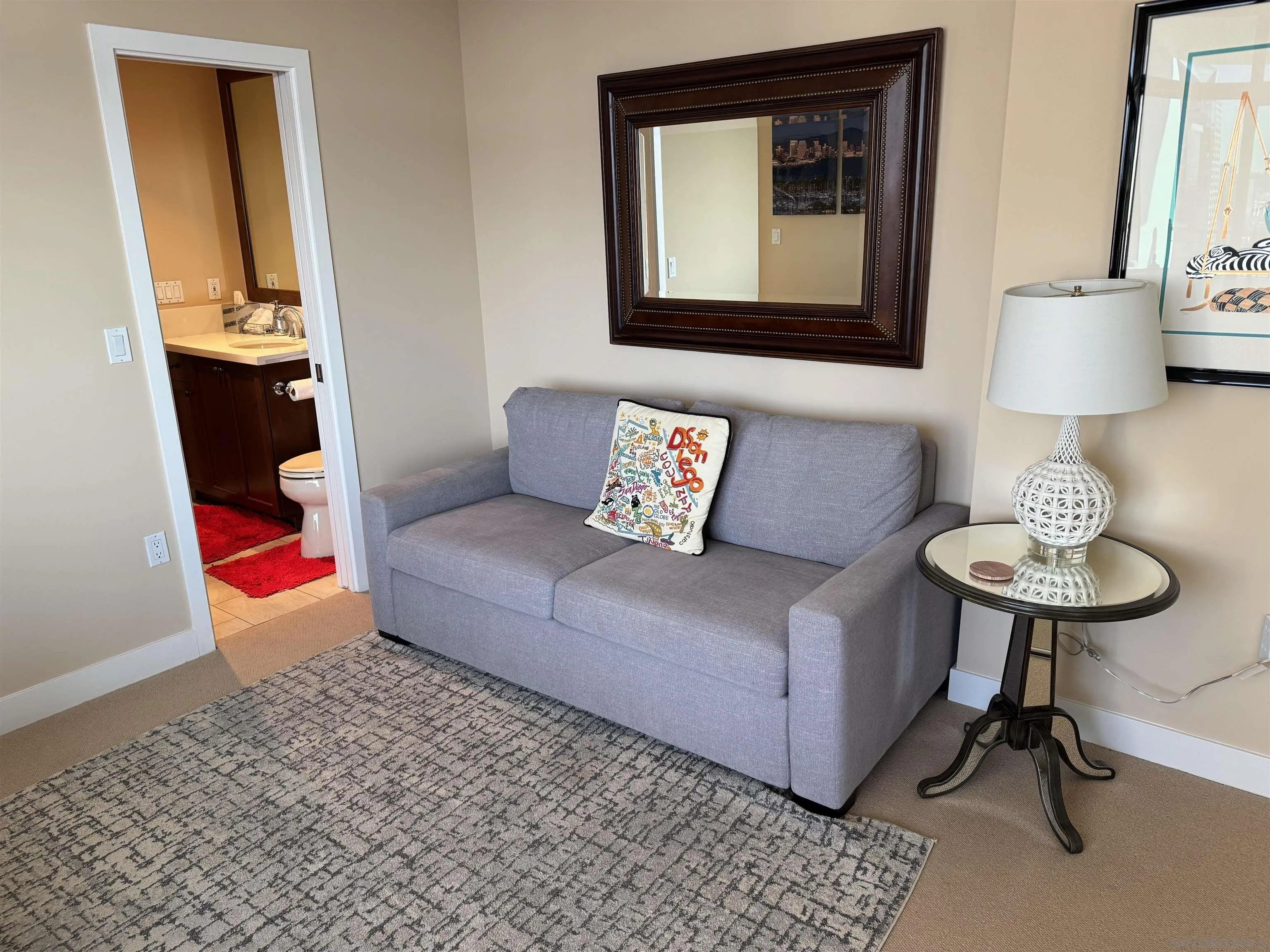 Photo #18: 260010333 Listing: Photo #18