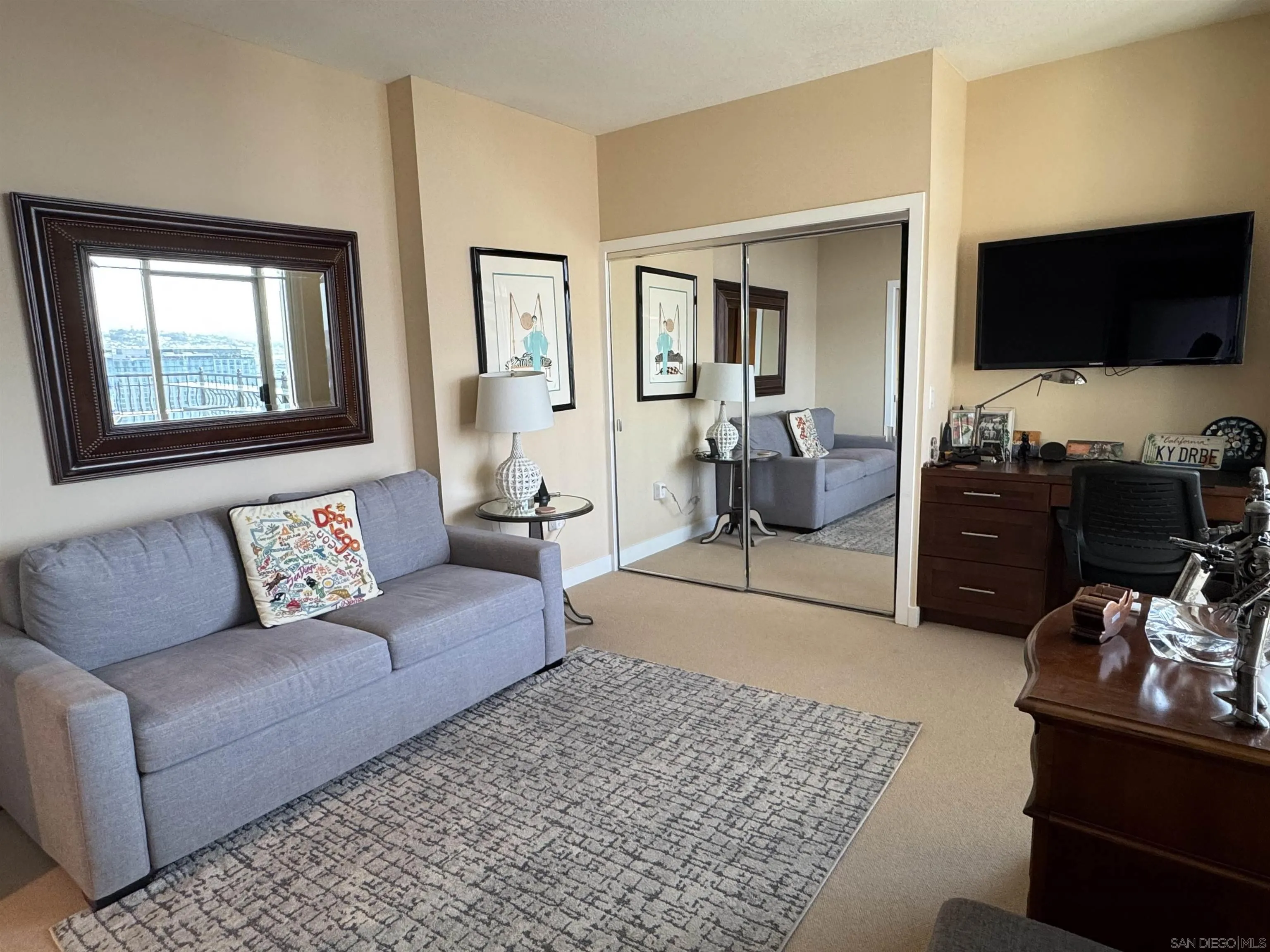 Photo #16: 260010333 Listing: Photo #16