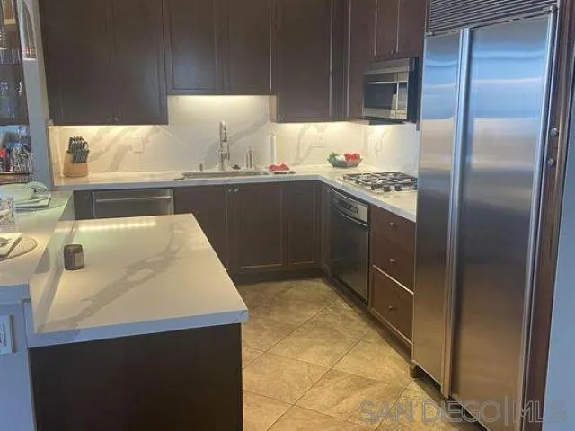 https://cdn.realtyfeed.com/cdn/127/260010333/5d0e34226e80ce4e5a78afa3005f1c81.webp