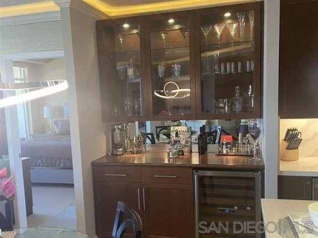 https://cdn.realtyfeed.com/cdn/127/260010333/5f0a6d912e35ae03469974a3f9739e94.webp