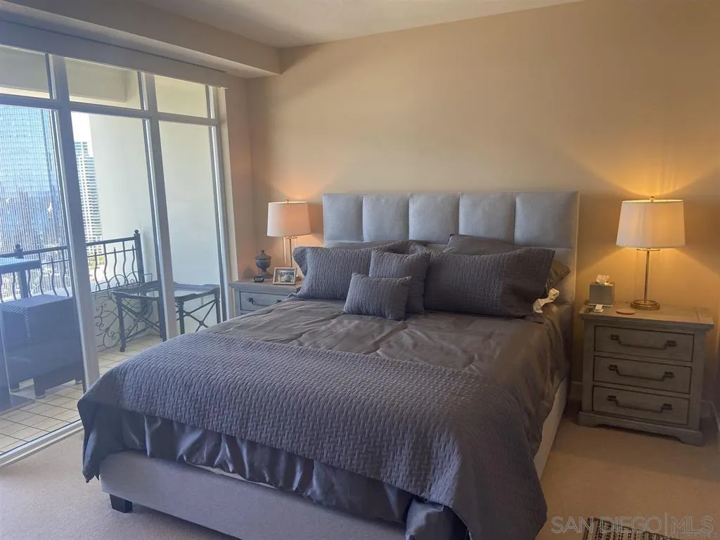 https://cdn.realtyfeed.com/cdn/127/260010333/63395d4e27ee0de44336e38017acb1a4.webp