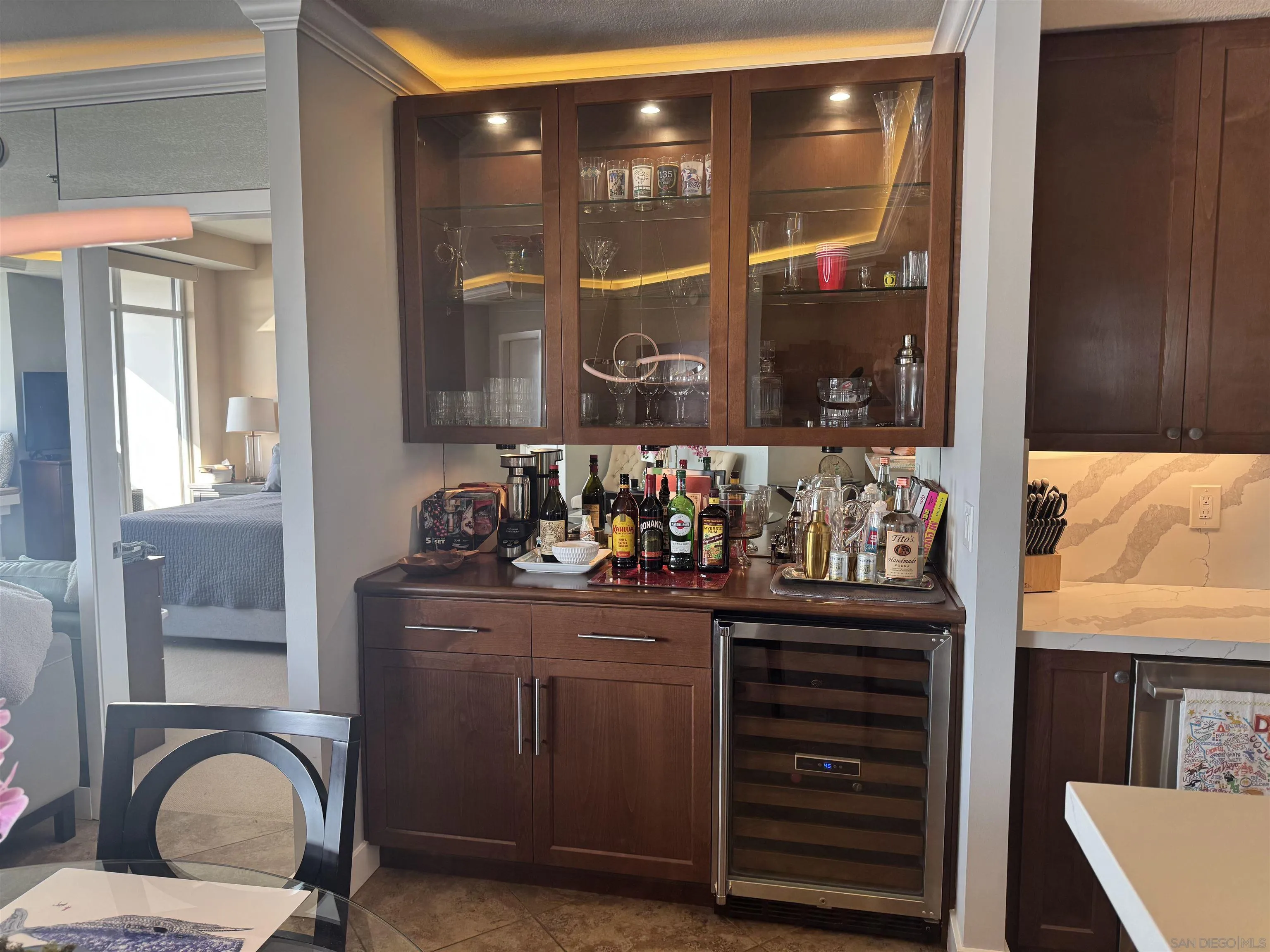 Photo #11: 260010333 Listing: Photo #11