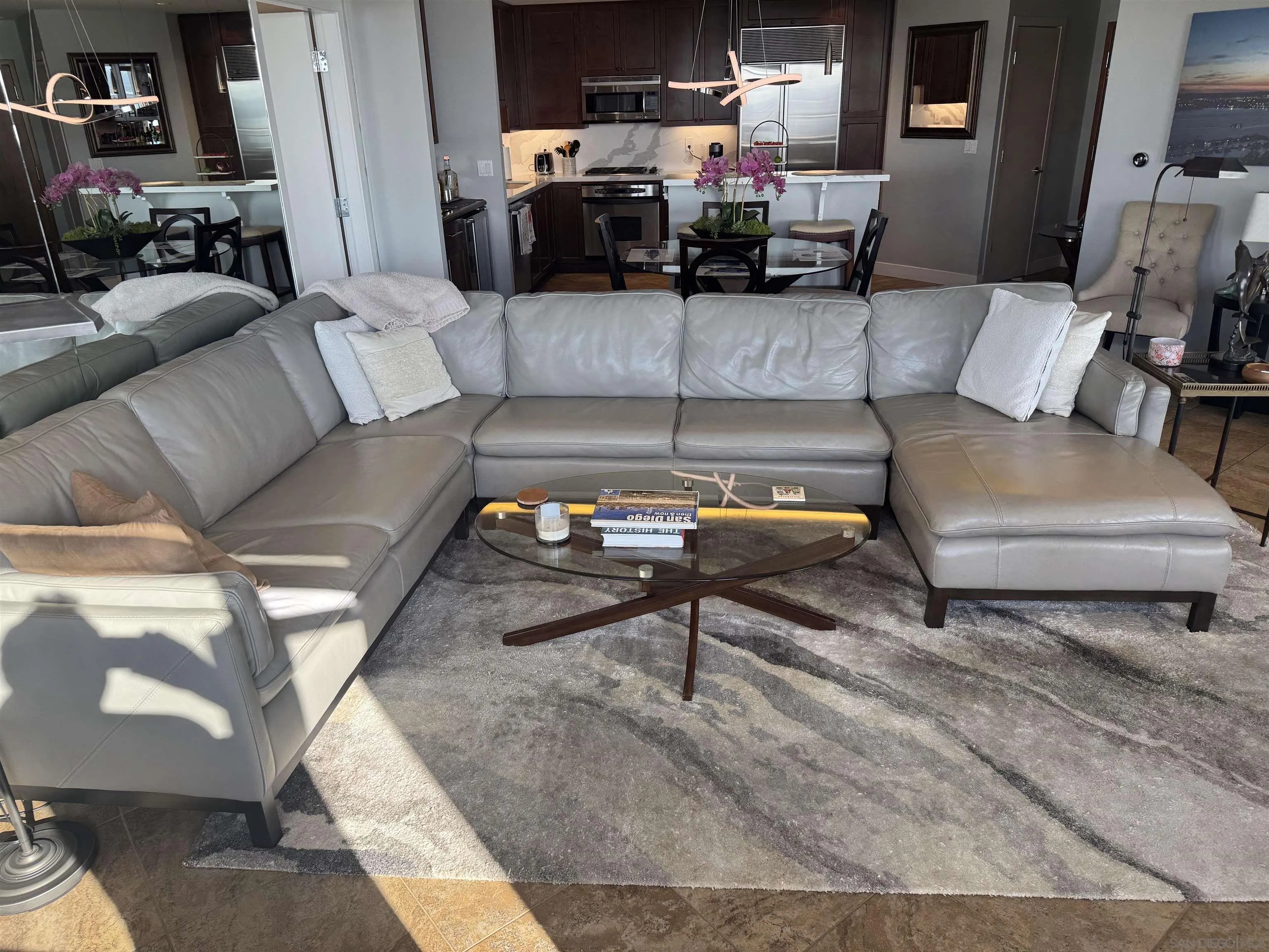 Photo #14: 260010333 Listing: Photo #14