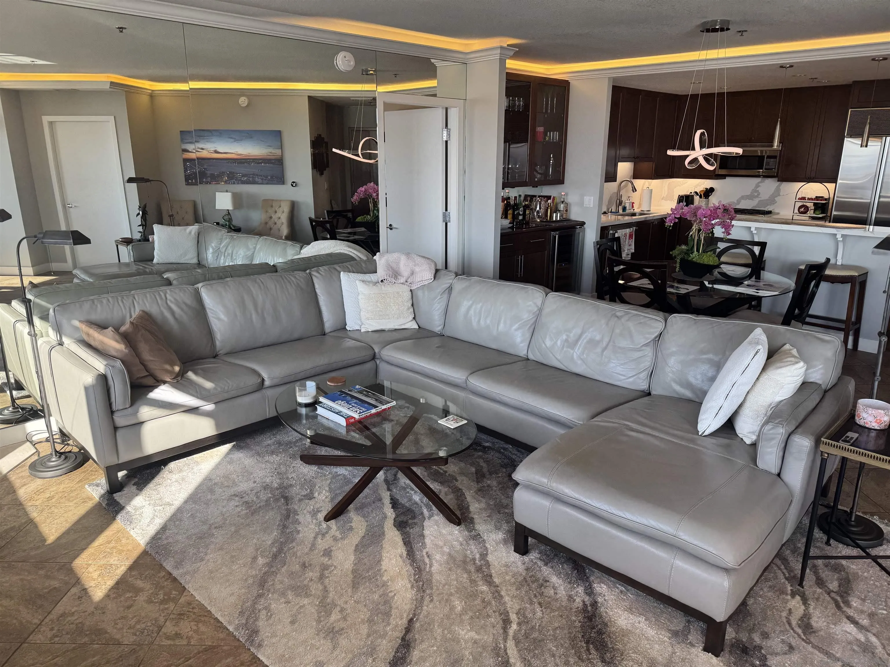 Photo #13: 260010333 Listing: Photo #13