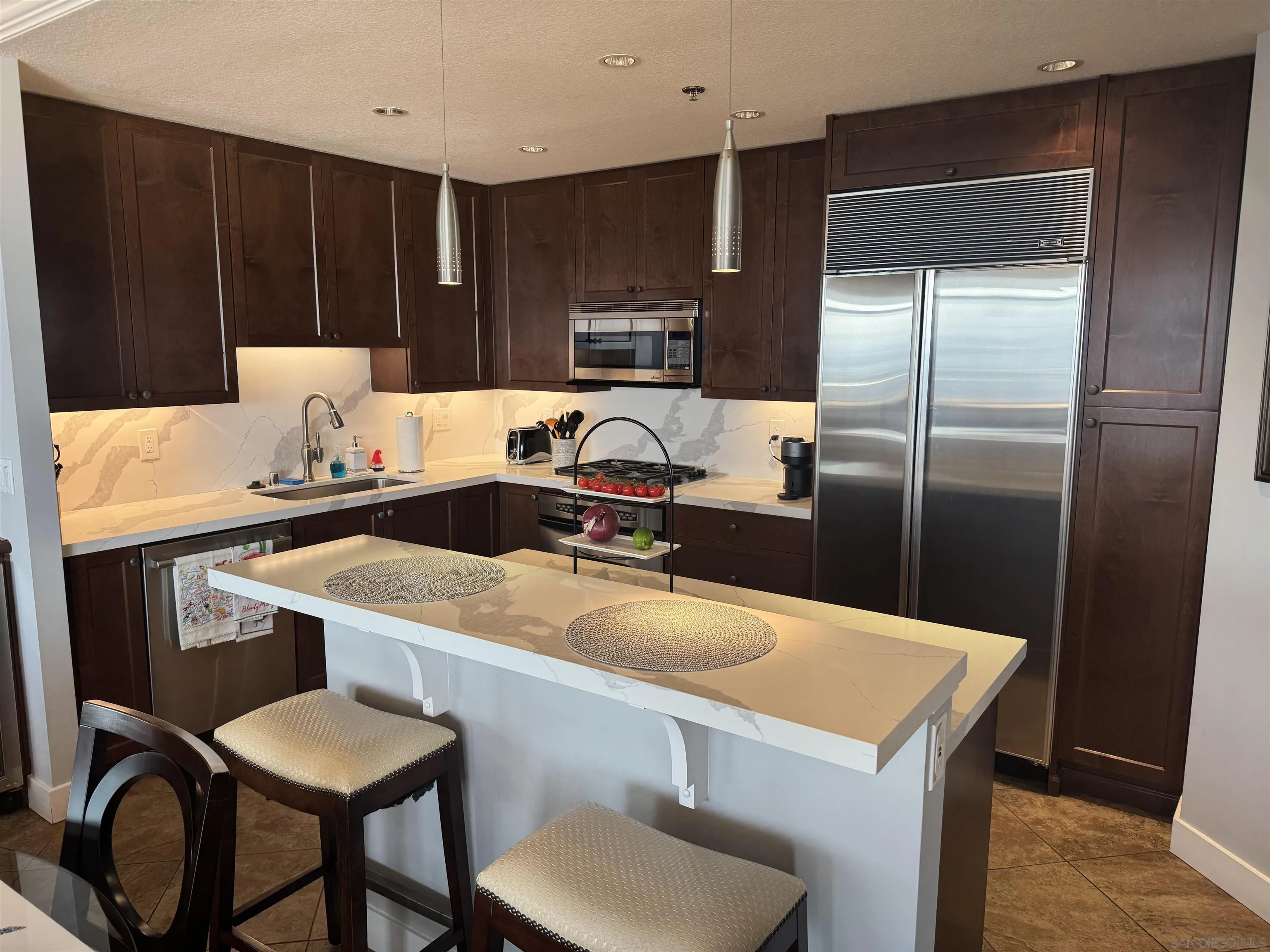 Photo #9: 260010333 Listing: Photo #9