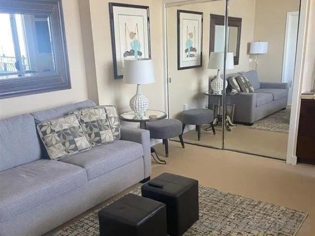 https://cdn.realtyfeed.com/cdn/127/260010333/e62cdc72843ff86cb45b5dcd0c744230.webp