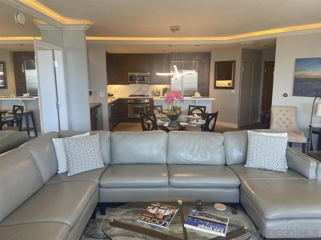 https://cdn.realtyfeed.com/cdn/127/260010333/f983c21ffb16d92cc031ef1230ec7666.webp