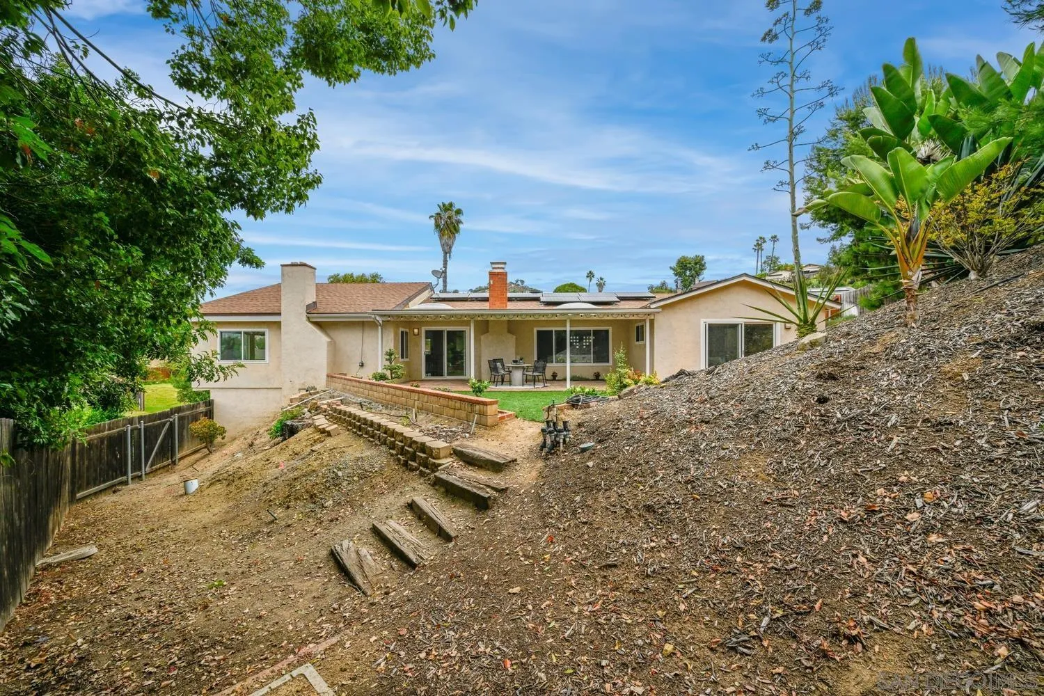 https://cdn.realtyfeed.com/cdn/127/260010336/3502aec8814725904fcbe0e08fb55d00.webp