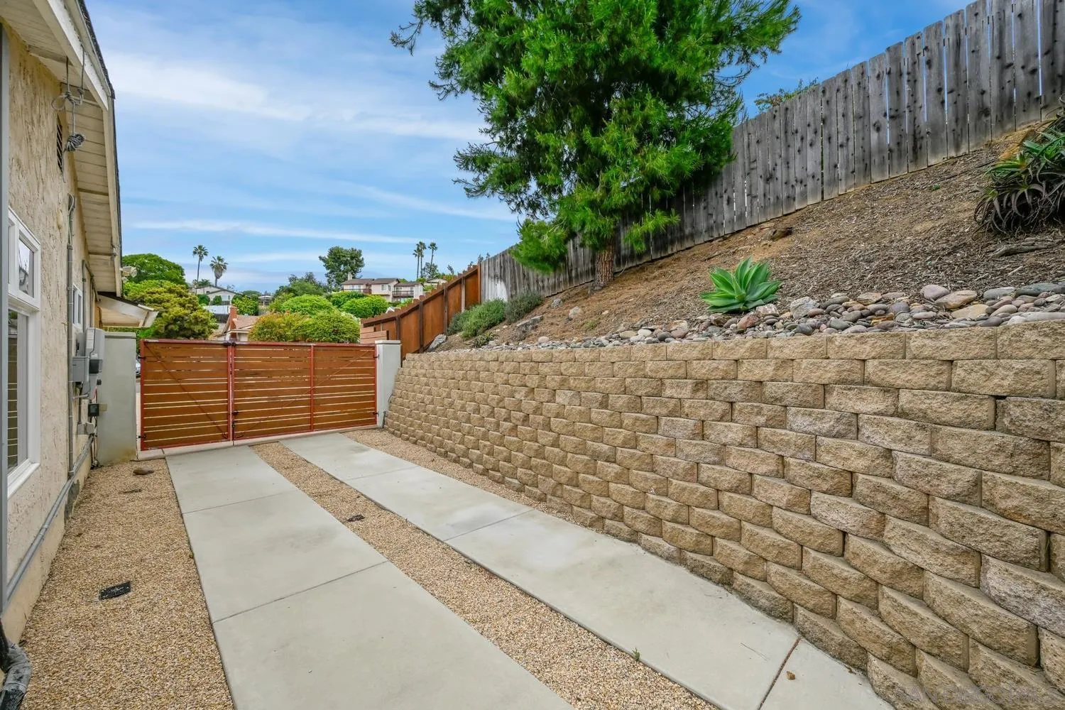 https://cdn.realtyfeed.com/cdn/127/260010336/416fec560040c6a3aac245330c5f3852.webp