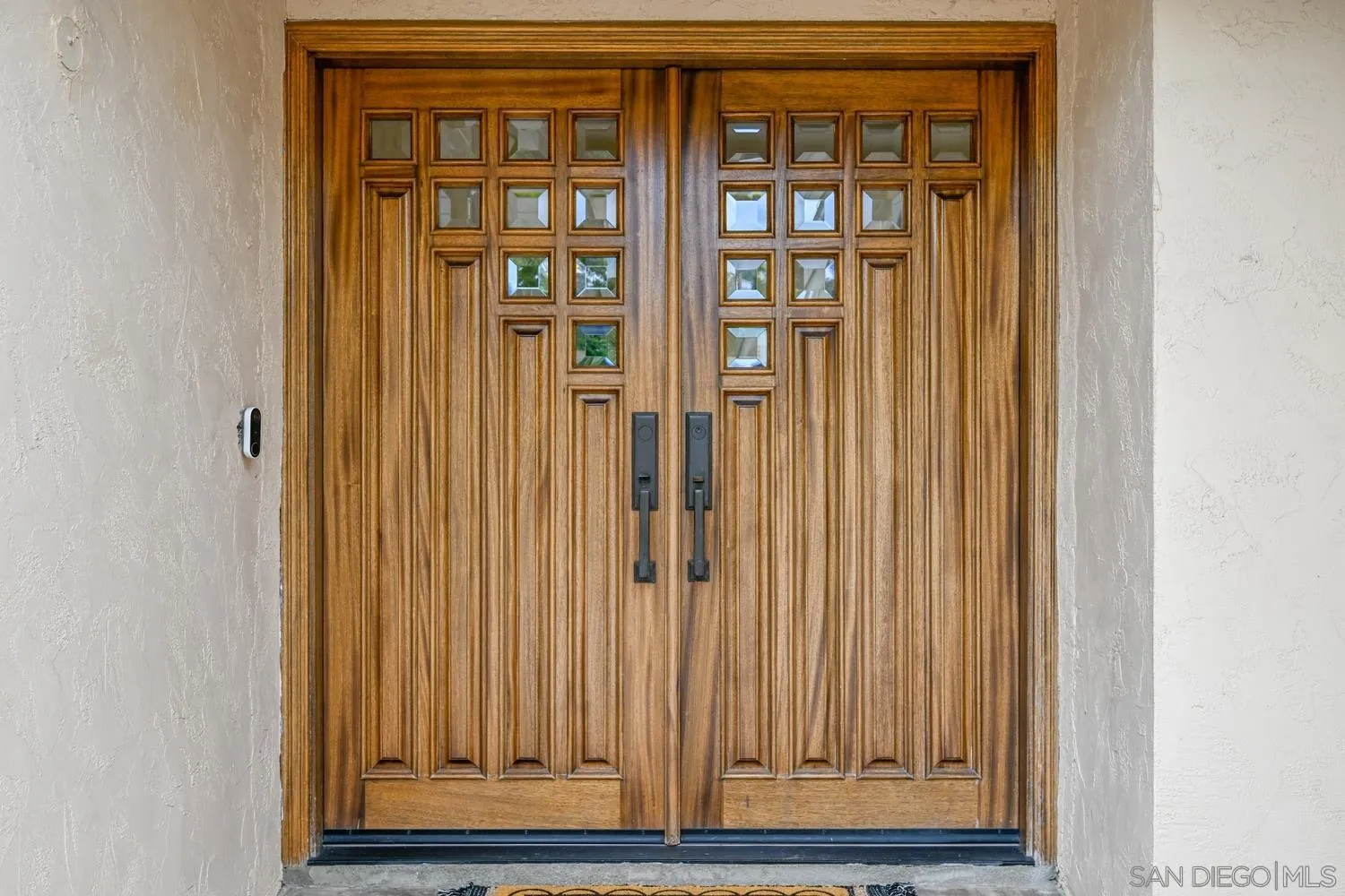 https://cdn.realtyfeed.com/cdn/127/260010336/57b5da45807907eb654b007c5204e9e8.webp