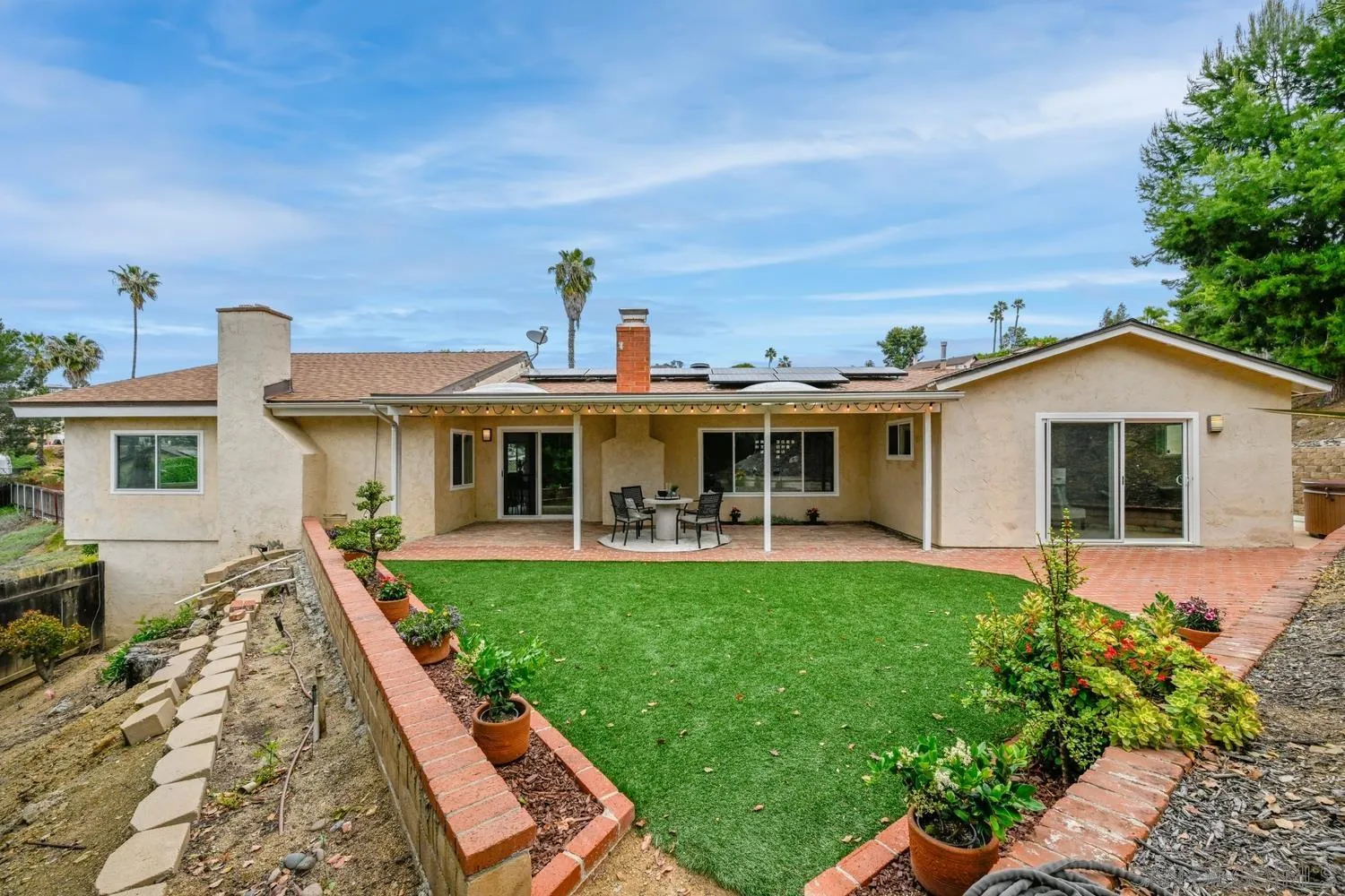 https://cdn.realtyfeed.com/cdn/127/260010336/635aacd96d27e7dc6e6b5524ec6f9f2c.webp