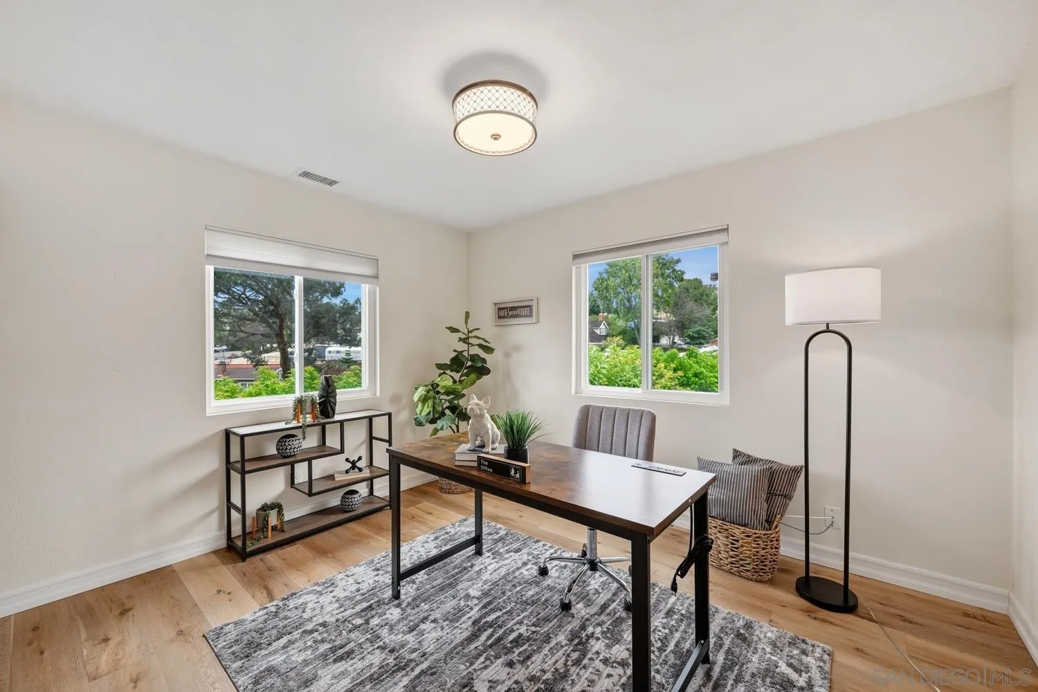 https://cdn.realtyfeed.com/cdn/127/260010336/6a360b78804420c79665a9da7339f920.webp