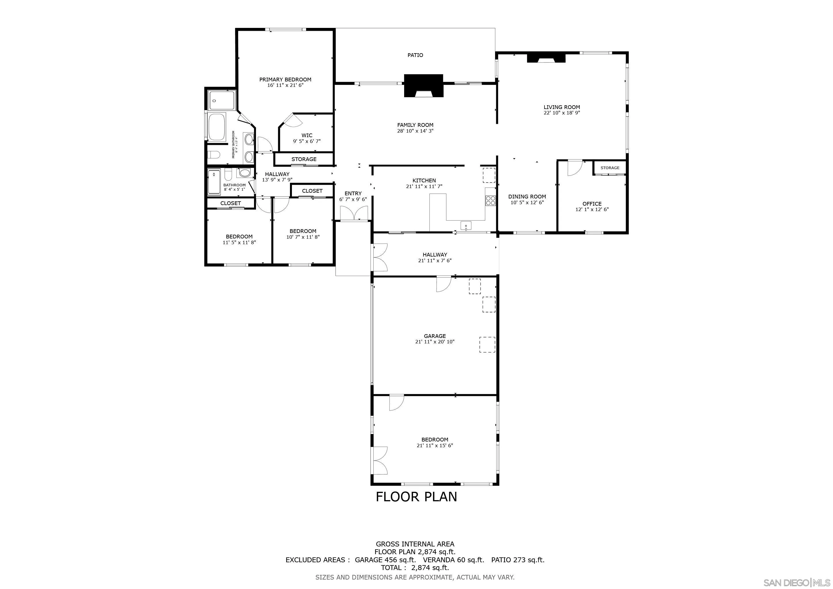 https://cdn.realtyfeed.com/cdn/127/260010336/6ee2684de25d637d0d02877f93ab4e7f.webp