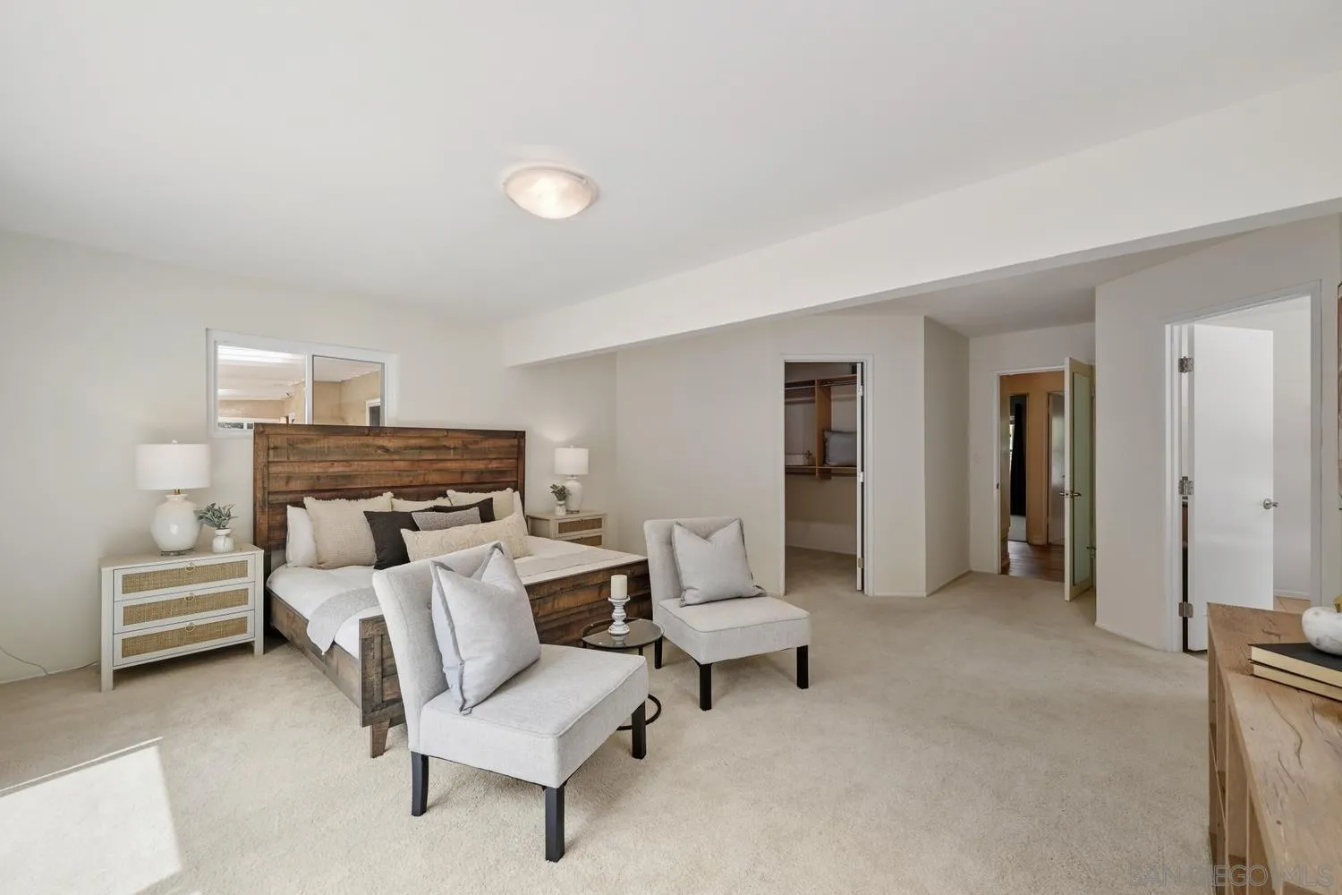 https://cdn.realtyfeed.com/cdn/127/260010336/b96aece2d9390da592d53b41b499b55e.webp