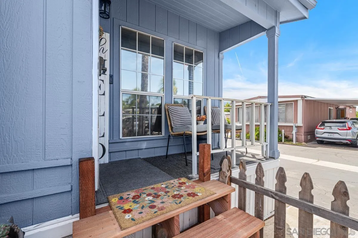 https://cdn.realtyfeed.com/cdn/127/260010338/063dfbd6d3cd5f2505c9fe6a97e96a69.webp