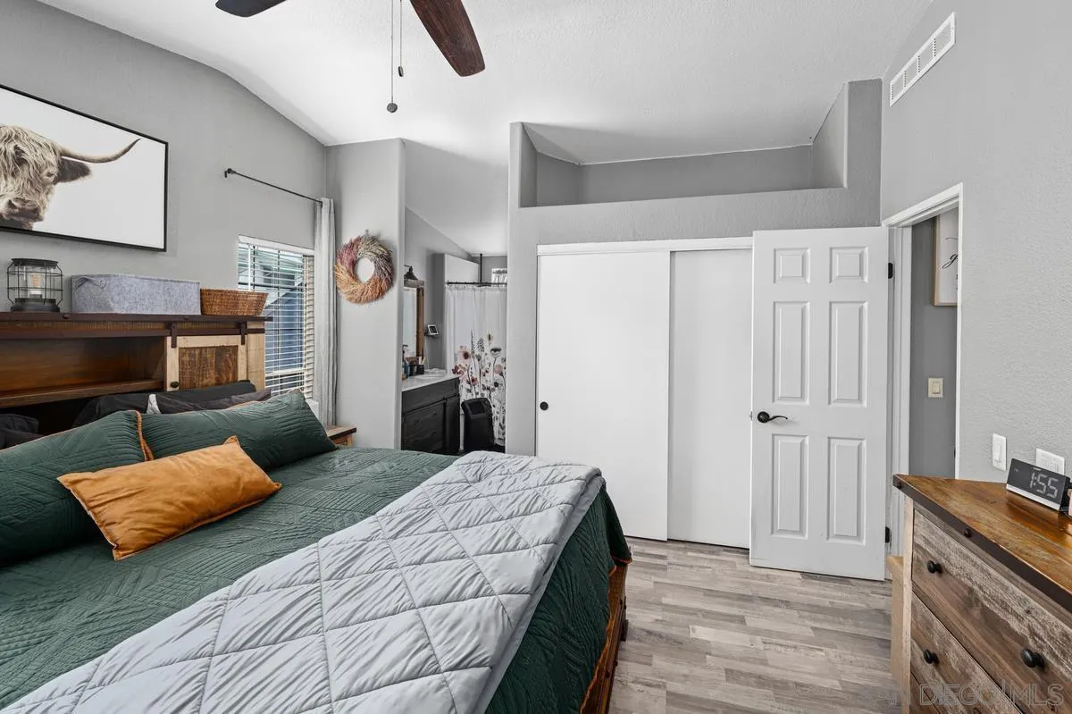 https://cdn.realtyfeed.com/cdn/127/260010338/422f3e35b6d55e56fc9df1696101ff5c.webp