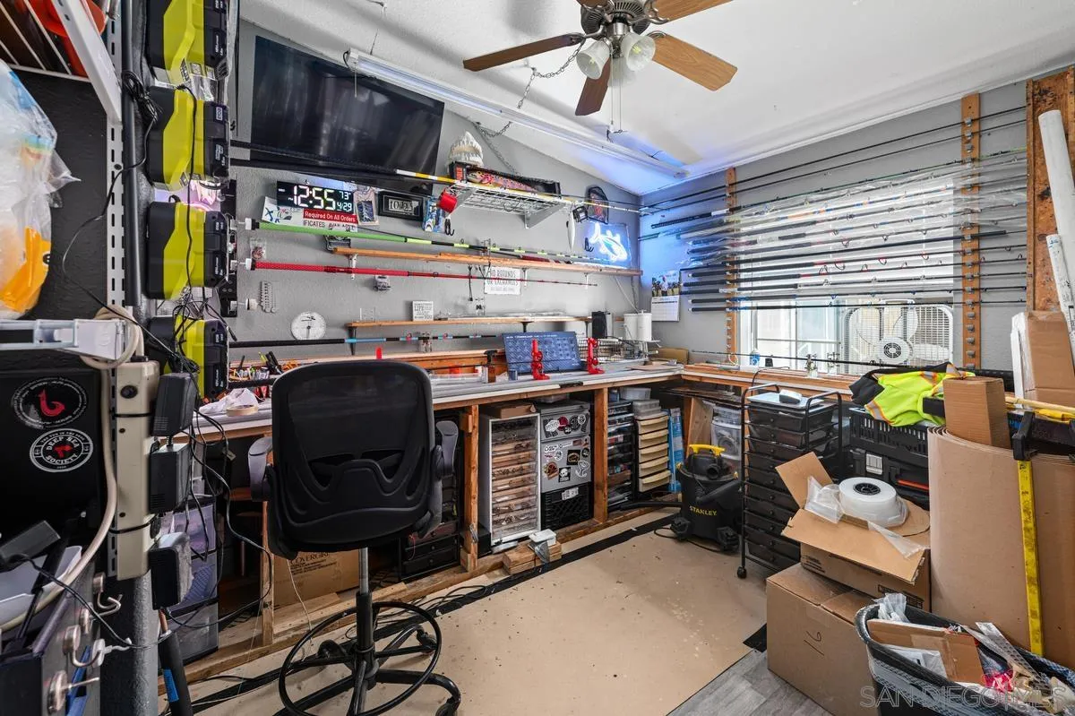 https://cdn.realtyfeed.com/cdn/127/260010338/45459ea8dce173cc5e2ae45b8bffa1e5.webp