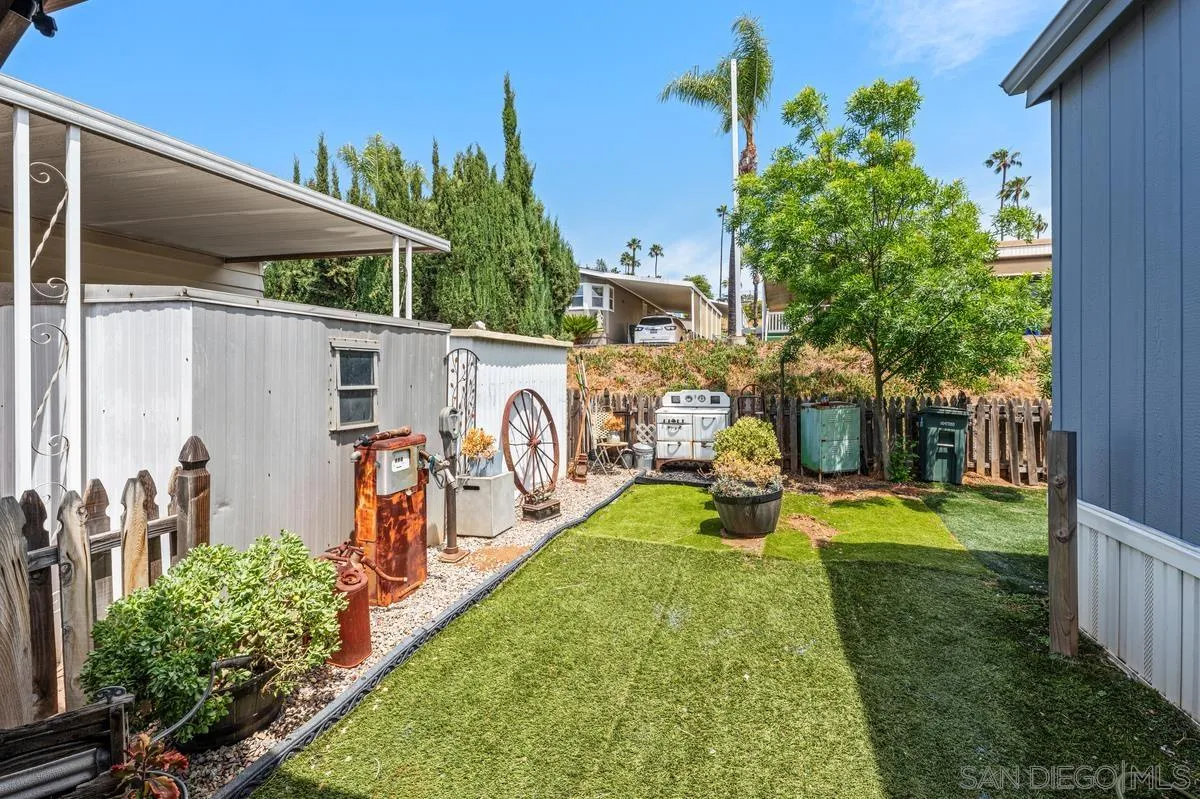https://cdn.realtyfeed.com/cdn/127/260010338/59803f46a0c569b6d29b4c601b1f90e6.webp