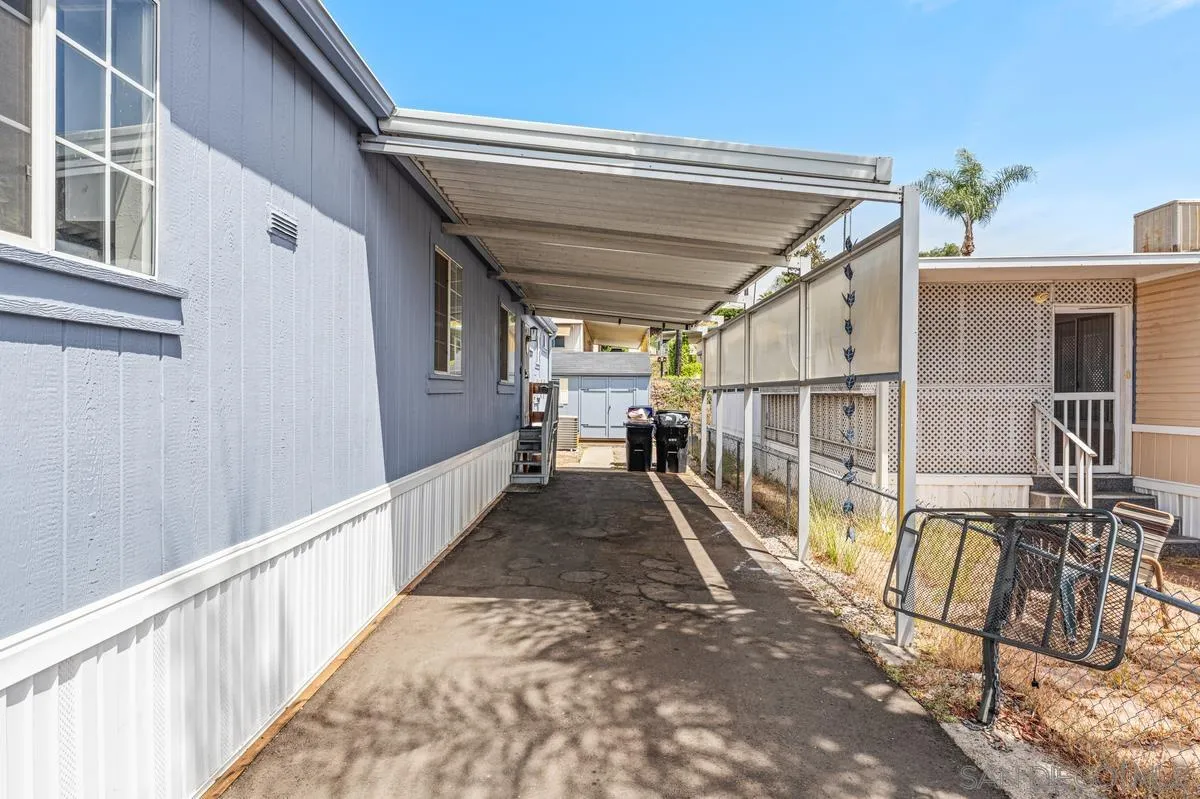 https://cdn.realtyfeed.com/cdn/127/260010338/6377769dbda1a94b7bd30355126caf01.webp