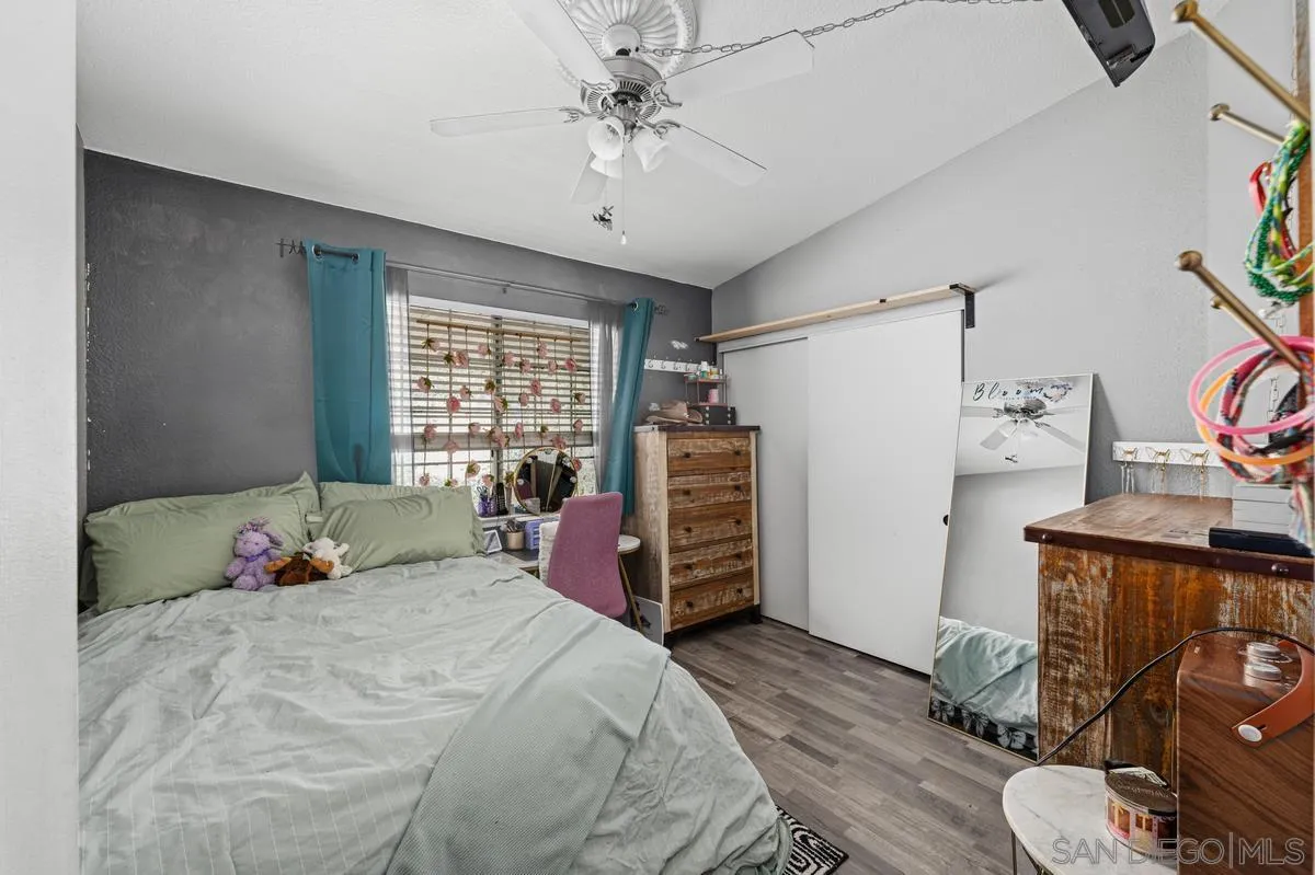 https://cdn.realtyfeed.com/cdn/127/260010338/920f3737a69432d12951d881a48c2eb5.webp