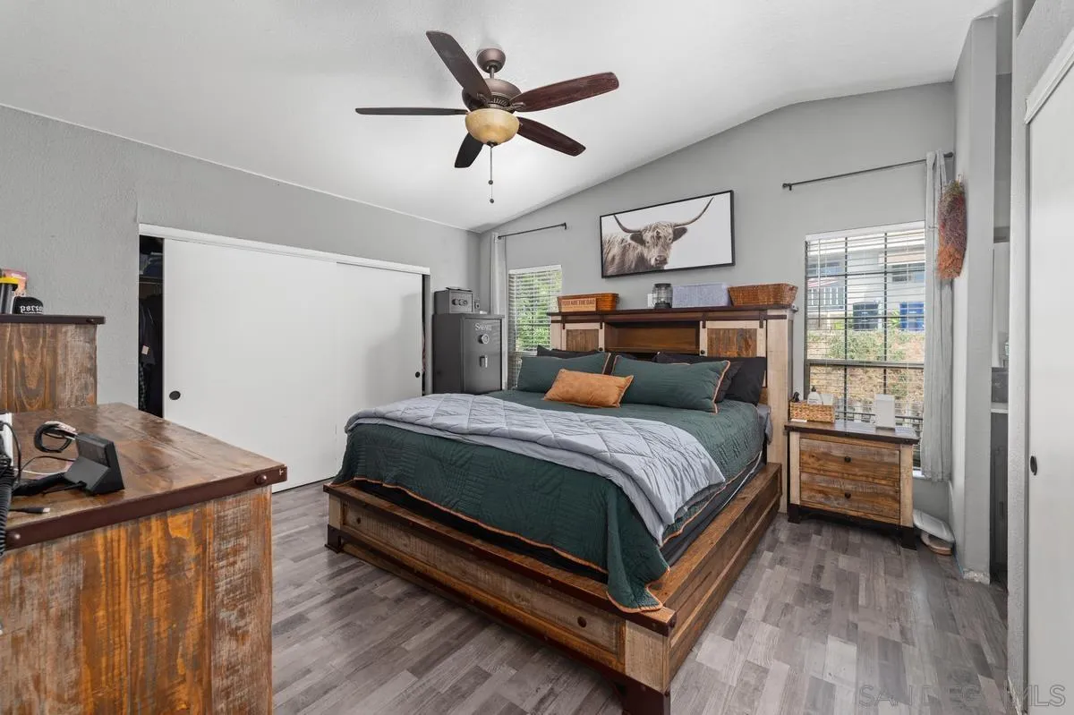 https://cdn.realtyfeed.com/cdn/127/260010338/ae2d3d4b3d5cc89d55dd2fed40af0d1a.webp