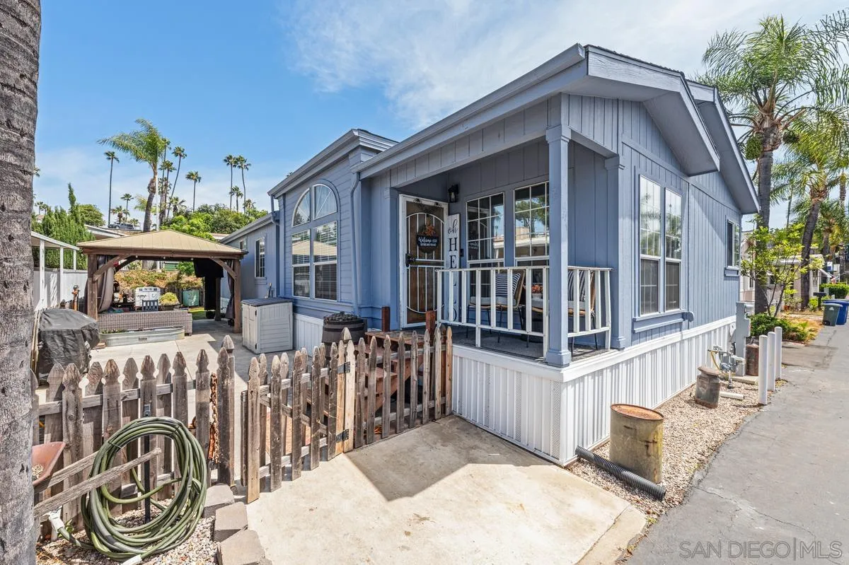 https://cdn.realtyfeed.com/cdn/127/260010338/bdd93acece5cbabd5d05231a27cd27c5.webp
