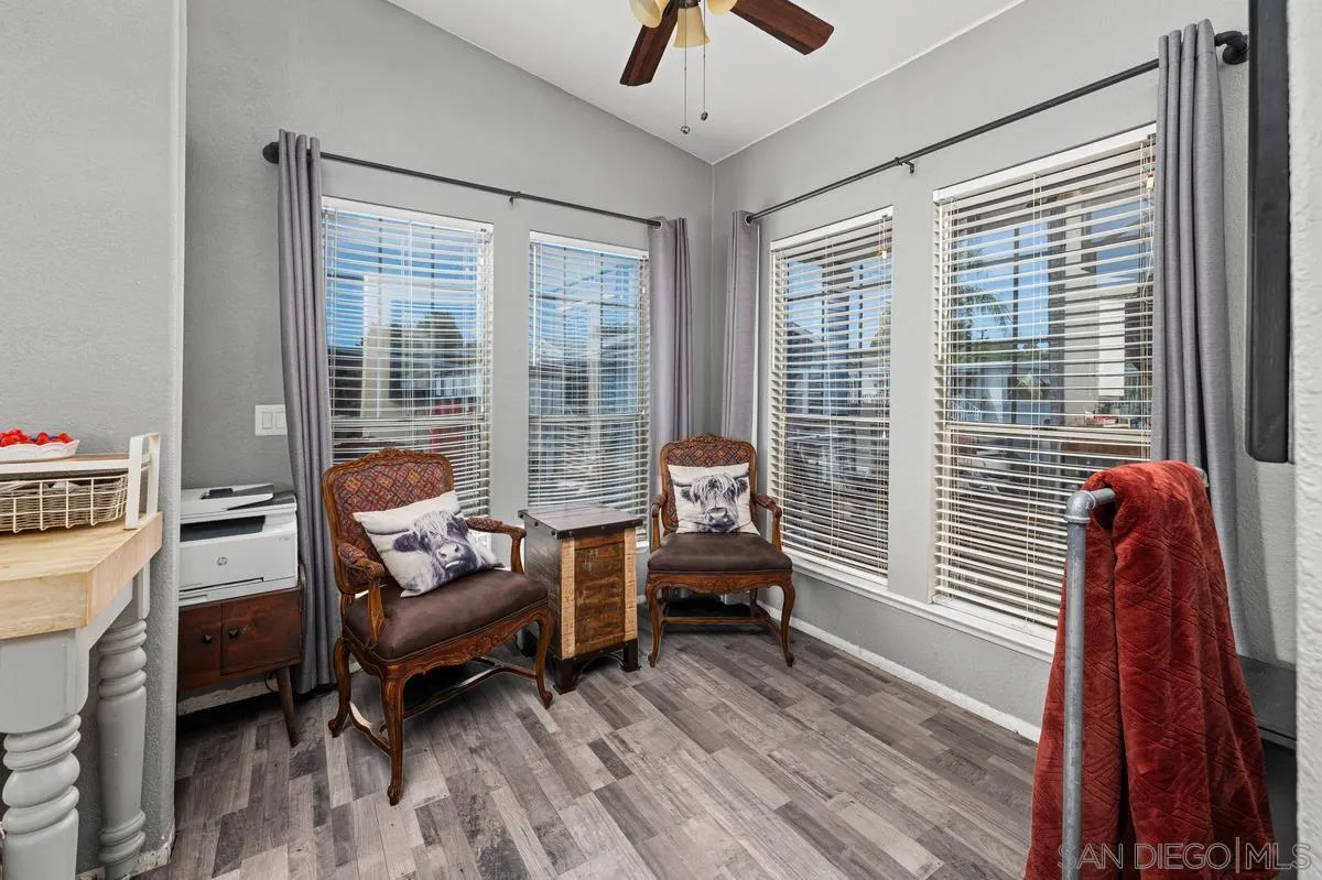 https://cdn.realtyfeed.com/cdn/127/260010338/d7c1a16b79893230562391b149b5fc1d.webp
